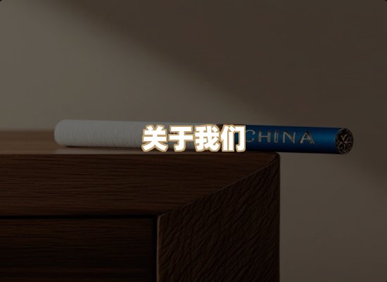 关于云歌烟网